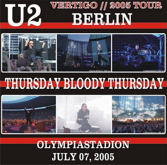 2005-07-07-Berlin-ThursdayBloodyThursday-Front.jpg